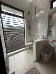 Chancery Lane (D11), Detached #568174931